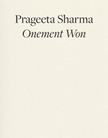 Onement Won B0DT2LNLPJ Book Cover
