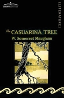 The Casuarina Tree: Six Stories 1646797035 Book Cover