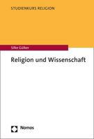 Religion Und Wissenschaft 3848772604 Book Cover