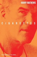 Cigarettes 1628976071 Book Cover