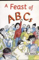 Feast of ABCs 0853984093 Book Cover