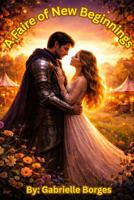 A Faire of New Beginnings B0GTF2HGWQ Book Cover