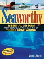 Seaworthy 007145327X Book Cover