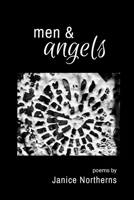 Men & Angels 1257868853 Book Cover