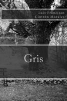 Gris 1537547690 Book Cover