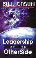 Leadership on the Other Side: No Rules, Just Clues 0687085888 Book Cover