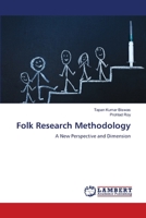 Méthodologie de la recherche folklorique (French Edition) 6207453255 Book Cover