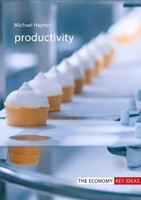 Productivity 1788211472 Book Cover