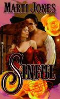 Sinful 082176294X Book Cover