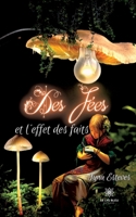 Des fées et l'effet des faits B0C6RQJLKH Book Cover
