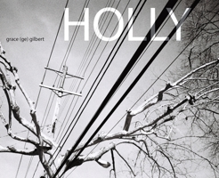 Holly 1946303178 Book Cover