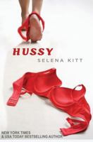 Falling Down 1492294152 Book Cover