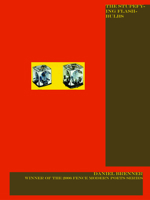 The Stupefying Flashbulbs (Fence Modern Poets) 0977106438 Book Cover