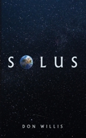 Solus 1666760889 Book Cover