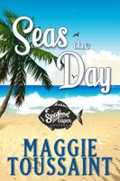 Seas the Day 1635115833 Book Cover