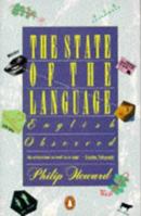 State of the Language English Observed 0195204670 Book Cover