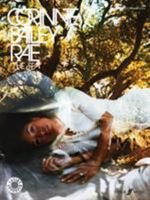 Corinne Bailey Rae -- The Sea: Piano/Vocal/Guitar 0571534503 Book Cover