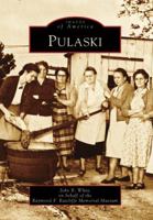 Pulaski 0738554154 Book Cover