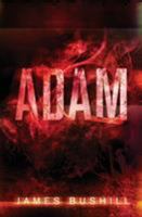 Adam 0994488718 Book Cover