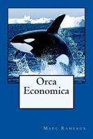 Orca Economica 1508945993 Book Cover