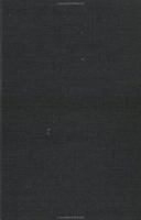 Black Heretics, Black Prophets: Radical Political Intellectuals (Africanathought) 0415943256 Book Cover