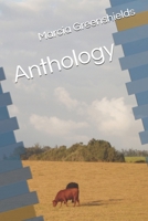 Anthology 1699884854 Book Cover