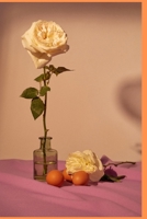 Healing From Trauma: A Journey Toward Wholeness, Peace, and Self-Love B0FFSJ5ZTZ Book Cover