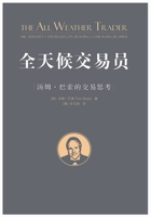 ??????:??-??????? (Chinese Edition) B0FHBJMH4L Book Cover