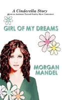 Girl Of My Dreams 0759947015 Book Cover