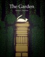 The Garden 1714814971 Book Cover