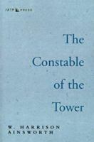 The Constable of the Tower 1241390452 Book Cover