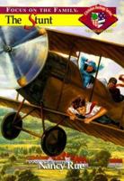 The Stunt 1561798339 Book Cover