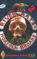 River Rats 2 B0BCCV7VD7 Book Cover