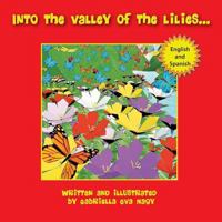 Into the Valley of Lilies 1612442986 Book Cover