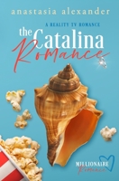Catalina Romance 1948410060 Book Cover