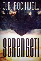 Serengeti 1925342956 Book Cover