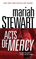 Acts of Mercy 0345520696 Book Cover