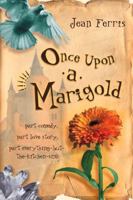 Once Upon a Marigold 0439576245 Book Cover