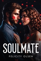 Soulmate 1787999173 Book Cover