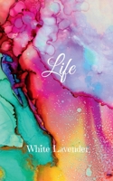 Life B0B5CFCV5X Book Cover