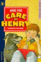 Care of Henry 0744541484 Book Cover