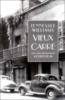 Vieux Carré 0811214605 Book Cover