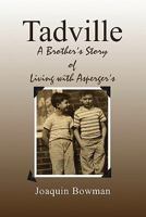 Tadville 1453577440 Book Cover