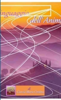 Il linguaggio dell'anima 1326505351 Book Cover