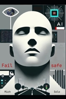 Failsafe (Italian Edition) B0F3CCSJCL Book Cover