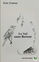 Le Val sans Retour 249238120X Book Cover
