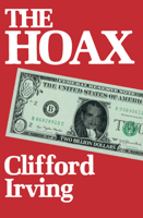 The Hoax 1401308546 Book Cover
