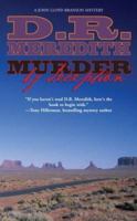 Murder By Deception (John Lloyd Branson Mysteries) 0743479998 Book Cover