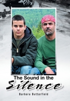 The Sound in the Silence B0DS6F9HX5 Book Cover