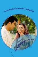 The Barefoot Bideshi: Mennonites in Bangladesh: Also Includes Recipes from a Mennonite Kitchen 1497588405 Book Cover